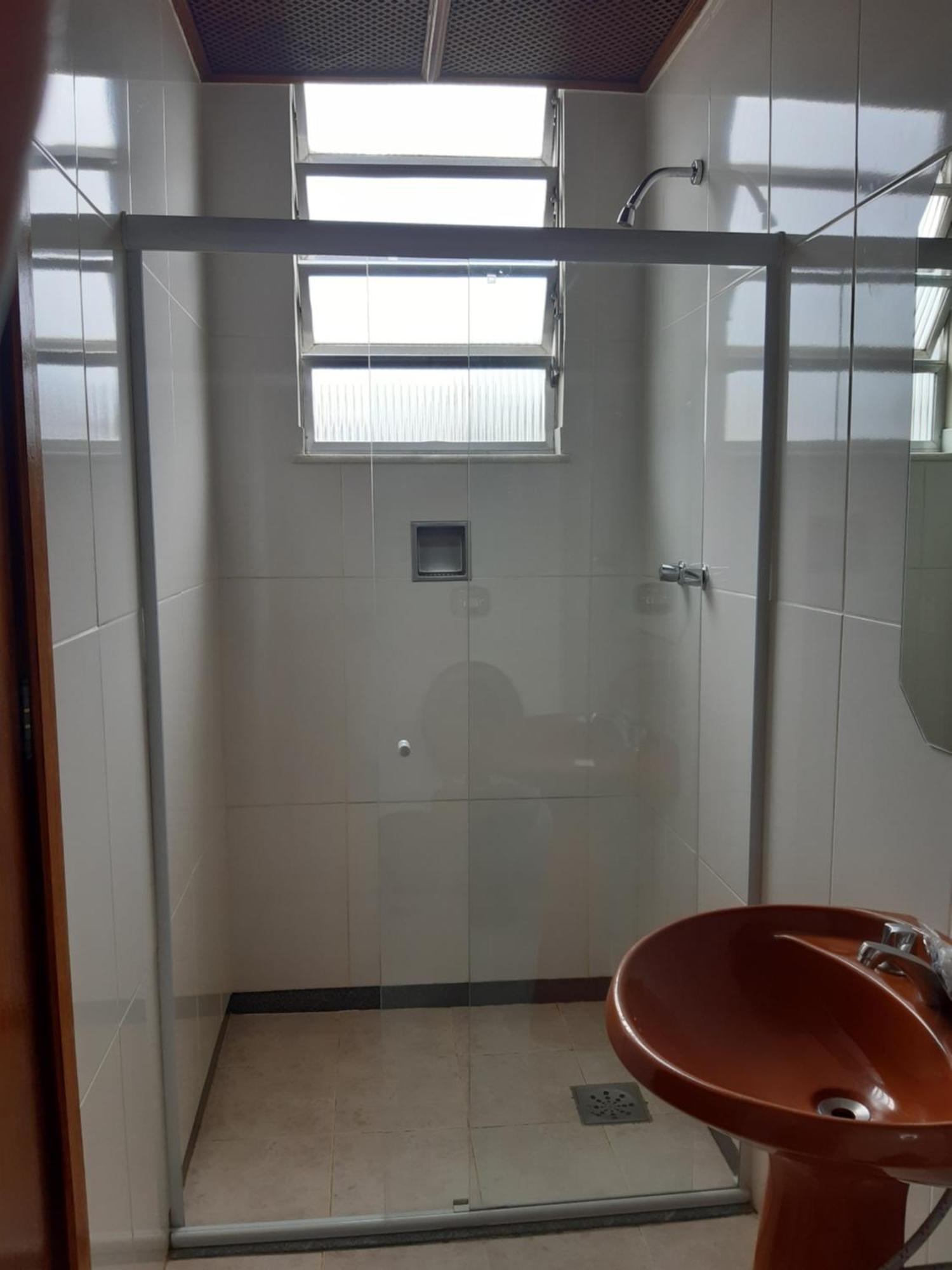 Hotel Paraguai (Adults Only) Rio de Janeiro Quarto foto